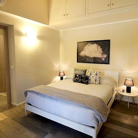 Cabane Bed And Breakfast Гарленда Екстер'єр фото