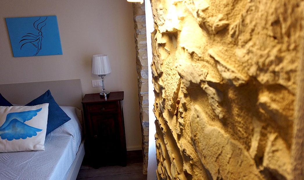 Cabane Bed And Breakfast Гарленда Екстер'єр фото