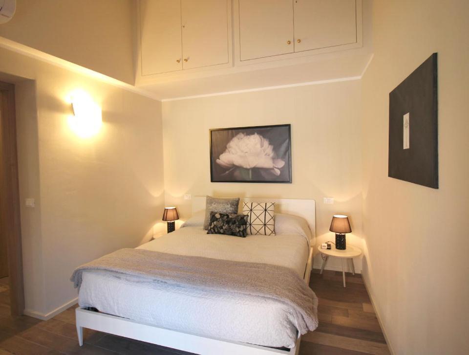 Cabane Bed And Breakfast Гарленда Екстер'єр фото